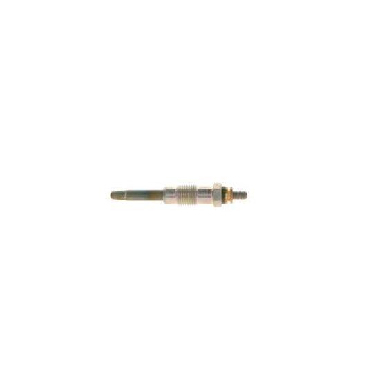 (ECO) KIZDIRMA BUJİSİ ALFA ROMEO 33-75-90-164 ROVER 800 11V - ET1ECO
