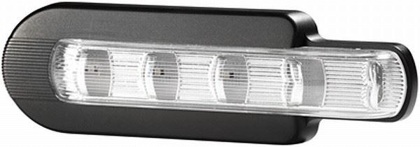 YAN SINYAL (LED) UNİVERSAL CV - HELLA - OEM 76112204