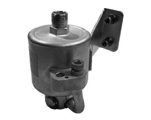 KLIMA TUPU MERCEDES A-CLASS W168 97>04 - MAHLE - OEM A1688300458