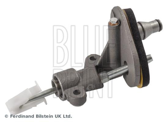 DEBRİYAJ ÜST MERKEZİ CORSA D 06>14 COMBO D 12> ADAM 12>19 NEMO 08> BIPPER 08> LINEA-PUNTO EVO 09> - BLUEPRINT - OEM 1613489880