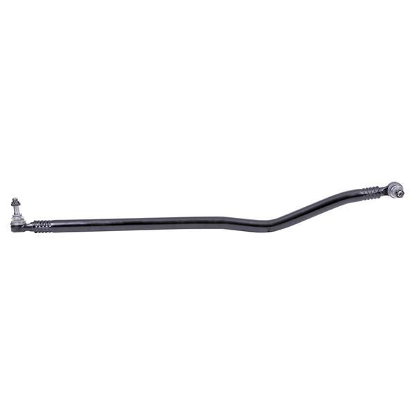 ISUZU TURKUAZ DIREKSIYON ROTKOLU - AYD - OEM 387003789101