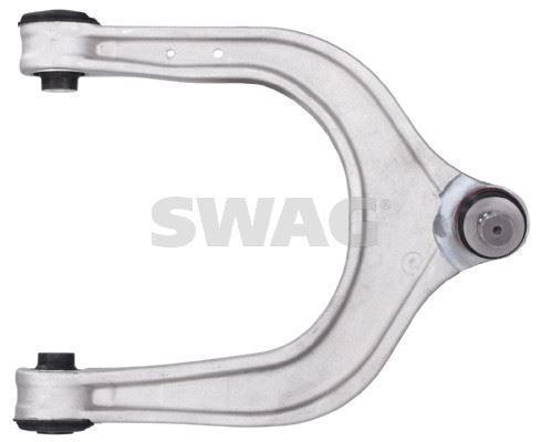 SALINCAK YATAKLAR VE MAFSALI OLAN BMW (FEBI 185207) - SWAG - OEM 31106883836