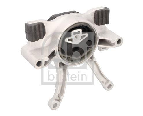 SANZIMAN TAKOZU ARKA BMW G30 G31 G38 G32 G11 G12 G01 - FEBI - OEM 22326862577