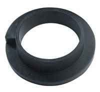 HELEZON GET LASTİĞİ M131 DKŞ YM - AYHAN - OEM 4348420
