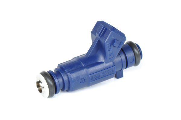 BENZİN ENJEKTÖRÜ P306-SAXO-XSARA 1.6 - BOSCH - OEM 1984.C6
