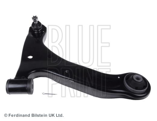 SALINCAK GRAND VITARA 2005> — BLUEPRINT ADK88636 - BLUEPRINT - OEM 4520165J00