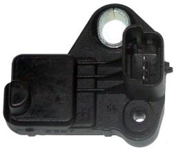 KRANK SENSORU PARTNER-BERLINGO-C1-C3-C4-C5-P206-P207-P307-P308-P407-EXPERT-JUMPY 1.4-1.6-2.2 HDI FREELANDER 2 L359 MINI R56 FORD S-MAX MONDEO FOCUS FIESTA VOLVO S80 S40 1.4 TDCI - PSA - OEM 1920.EH