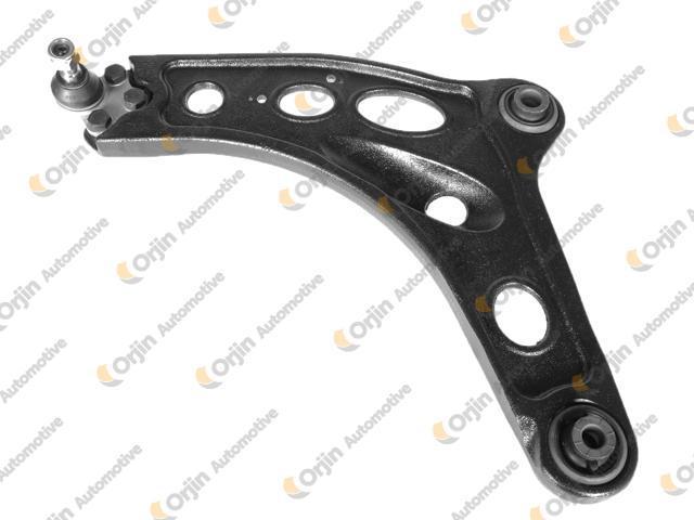 SALINCAK SOL ROTILLI TRAFIC VIVARO 2001> - ORJIN - OEM 4417177