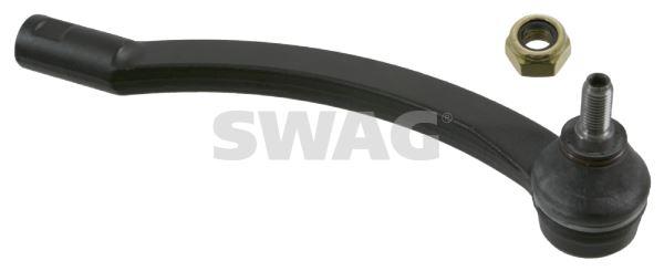 ROT BAŞI (FEBI 21496) - SWAG - OEM 32216754566
