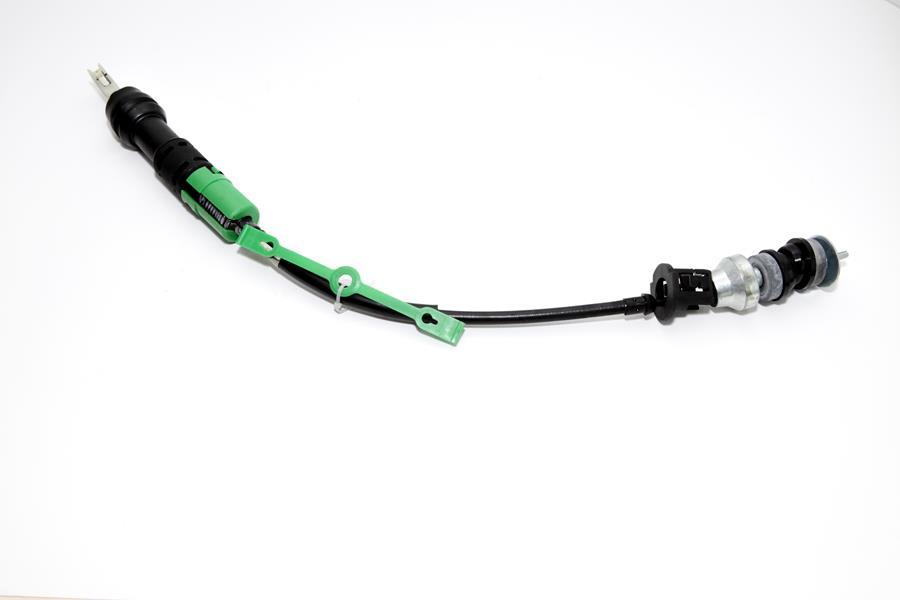 DEBRİYAJ TELLERİ XSARA 2.0-1.9 TDS-2.0 HDi (Otomatik Ayarlı) - CAVO - OEM 2150V2