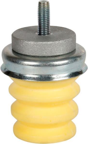 SUSPANSIYON TAKOZU ARKA MASTER II  #### - CM - OEM 9109939