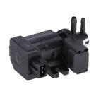 TURBO SELENOİD VALFİ (ELEKTROVANA-VAKUM SENSORÜ) ASTRA H-J-MERIVA B-INSIGNIA A-ZAFIRA C 1.3-2.0 CDTI Z13DTH A13DTC A13DTE A20DTR-DTH-DTJ - FEBI - OEM 55575611