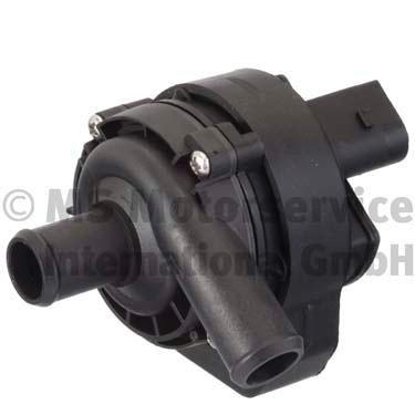 ILAVE SU POMPASI MERCEDES W176 W177 W204 W205 C218 C257 W211 W212 W213 W222 W639 W447 B906 - PIERBURG - OEM A2048350364
