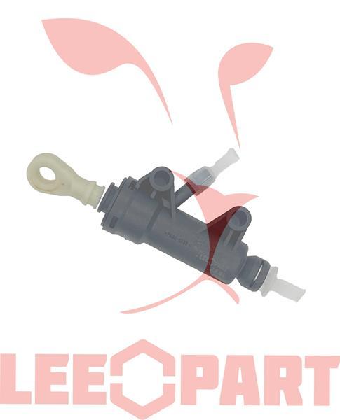 DEBRIYAJ MERKEZI UST 5 SERISI F10 09>17 X3 F25 10>17 19.05mm - LEEOPART - OEM 21526789732