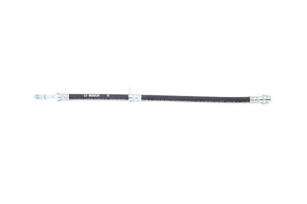 FREN HORTUMU ARKA SAĞ FORD CONNECT 14> (UZUNLUK: 401mm) - BOSCH - OEM AA-1808668