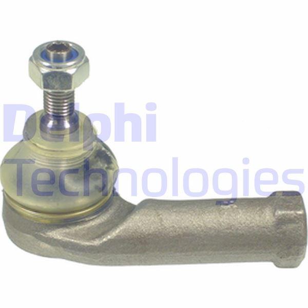 ROTBAŞI ÖN SOL ALFA ROMEO 147(937) 00>156(932) 97>166(936) 98>GT(937) 03>LANCIA THESIS (841)(02-10) - DELPHI - OEM 9947919