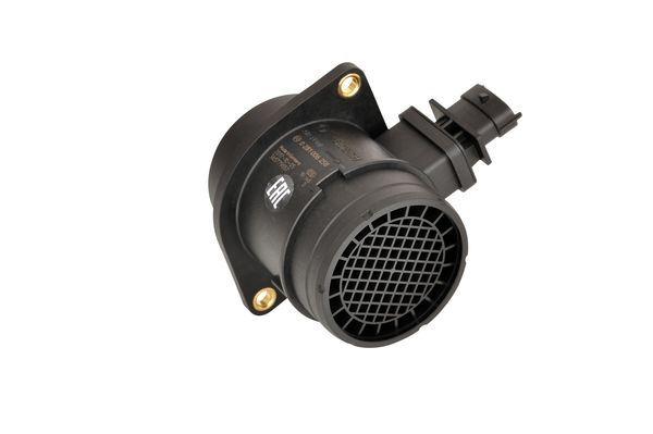 HAVA KÜTLE ÖLÇER — BOSCH 0281006258 - BOSCH