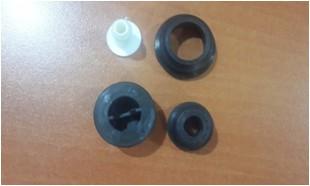 SILECEK CAM SU DEPO BIDON TIPA SETI TUM MODELLER - PRO-A - OEM 7M0919382