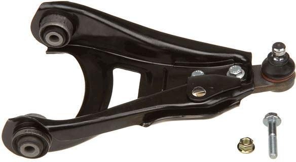 SALINCAK SAG ROTILLI CLIO I 1990 - 1998 - TRW - OEM 7700794387