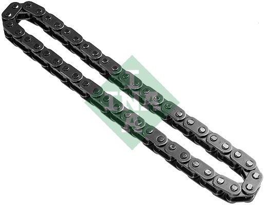 YAG POMPA ZINCIRI 48 BAKLA BMW N47 N57 - INA - OEM 11417797896