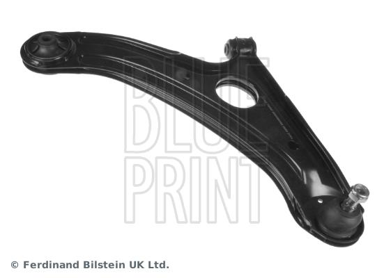 SALINCAK ALT SAĞ (ROTİLLİ) HYUNDAI GETZ 1.1L 1.3L 1.4L BENZİNLİ 1.5L CRDİ DİZEL 02-11 - BLUEPRINT - OEM 545011C000