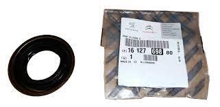 DUDAKLI KECE — PSA 1612769880 - PSA - OEM 1612769880