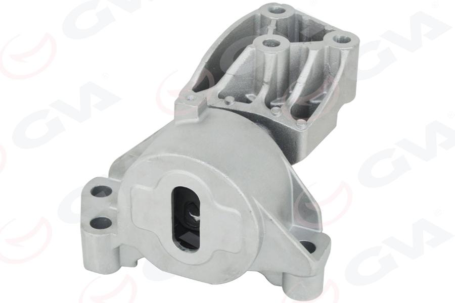 MOTOR TAKOZU 1.3 MJTD 1.4 FIORINO LINEA Y.DOBLO — UC-EL UCL-31501 - UC-EL - OEM 51799110