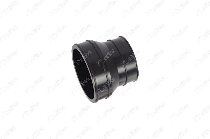 TURBO BORUSU CONTASI AUDI A3 1.9 TDI - NIFEA - OEM 1J0129627D
