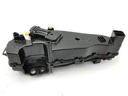 FAP KATKI DEPOSU (Euro6) CROSSLAND X-301-C-ELYSEE-C3 B618-C4 CACTUS-C3 PICASSO-208-2008 - PSA - OEM 9815712680