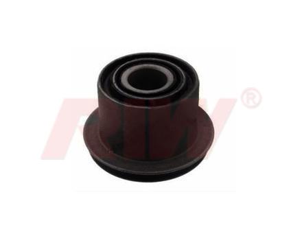 SALINCAK BURCU ÖN; SOL/SAĞ RENAULT ESPACE II 01/91>03/97 - RIW - OEM 7700781463