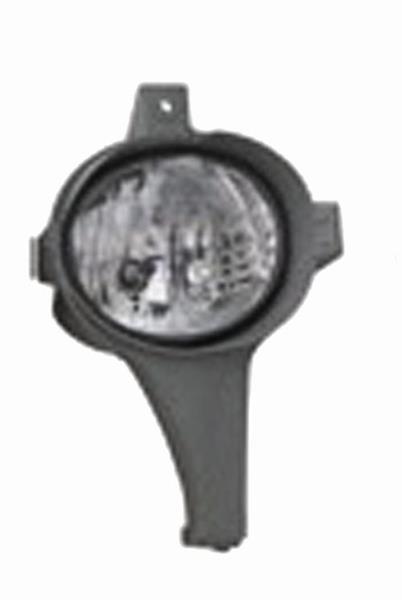 (19-A586-01-2B) T.HİLUX ÖN SİS FARI LH.04- - TYC - OEM 812200K020