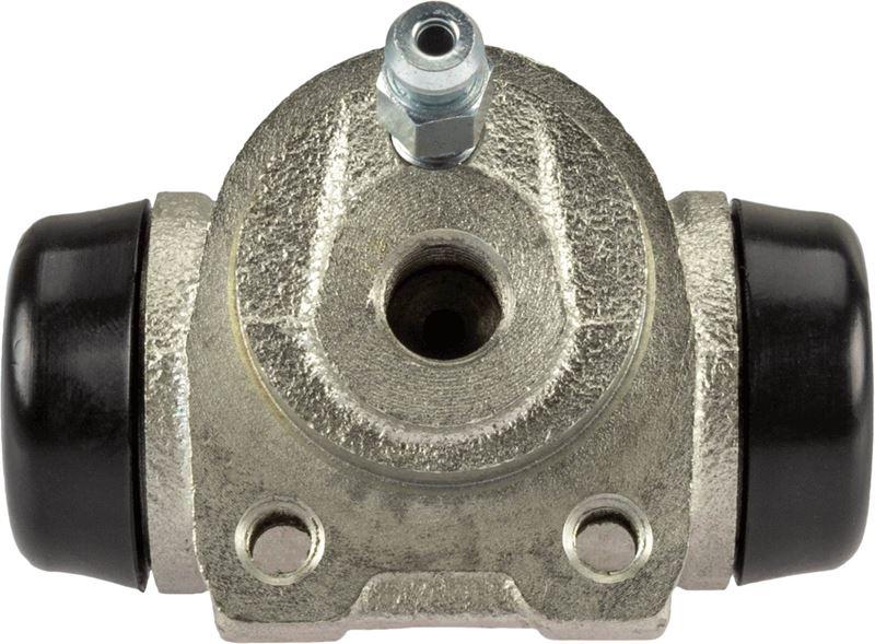 FREN SİLİNDİRİ P106 1.3-1.4-1.6 (93-04)P206 1.4-1.6İ-1.9D 98=> (19.05mm) - TRW - OEM 4402.92