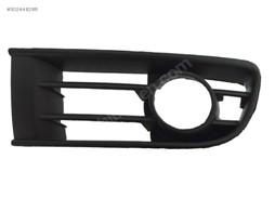 SİS KAPAGI SİSLİ SOL POLO 2002-2005 - GKL - OEM 6Q0853665A