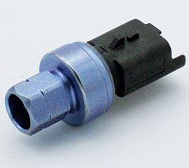 KLIMA RADYATOR MUŞURU 206 307 C4 PARTNER BERLINGO C2 C3 - PSA - OEM 6455.Z3