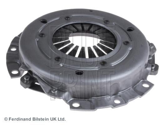DEBRİYAJ BASKI PLAKASI SWIFT 1984-92 - BLUEPRINT - OEM 2210060B10