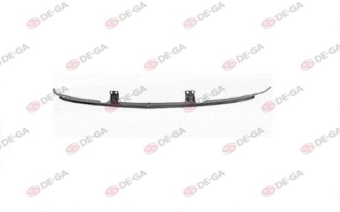 TAMPON UST TRAVERS ON MAREA - OZDEANIL - OEM 7771508