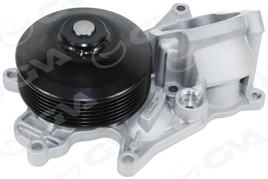 DEVIRDAIM POMPASI BMW N47N F20 F21 F22 E90 E91 E92 E93 F30 F31 F34 F32 F33 F36 F07 F10 F11 E84 F25 F15 - GVA - OEM 11518516204