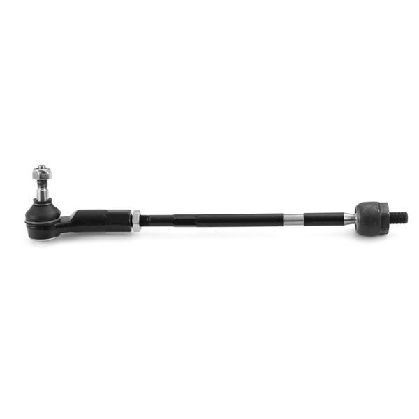 VW CADDY II-POLO KOMPLE ROT SOL - AYD - OEM 6K0422803F