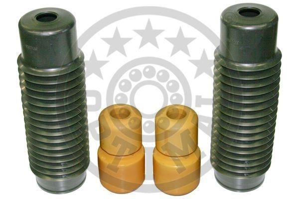 TOZ KORUMA SETİ AMORTİSÖR PREMACYCP) — OPTIMAL AK-735394 - OPTIMAL - OEM B25D28111