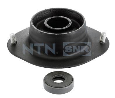 AMORTISÖR ÜST KULE TAKOZU + TEK RULMAN TAKIMI OPEL ASTRA F 91>98 - SNR - OEM 344517