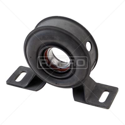 ŞAFT ASKI TAKOZU FORD TRANSİT 06> MERKEZDEN KAÇIK (35 mm)-V-347 - RAPRO - OEM 8C11