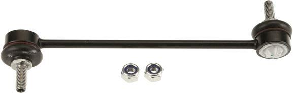 Z ROT STABILIZER ON SAG SOL CHEVROLET SPARK M300 1975-1975 - TRW - OEM 95947829