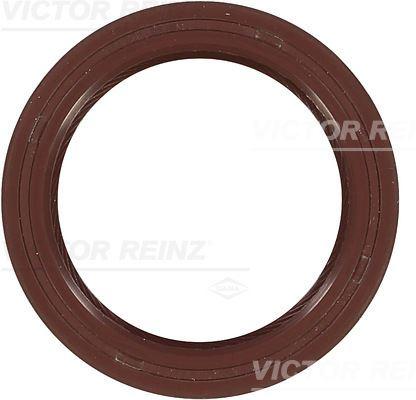 KRANK MİL KEÇESİ KALOS-LACETTI-REZZO 1.4 16V-1.6 16V LXT F16D3 P406-P607-C5-XANTIA 3.0 (42x56x7) - V.REINZ - OEM 94580413