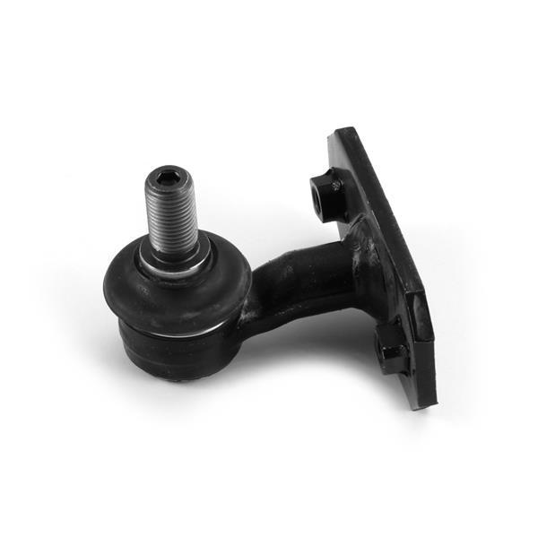 TOYOTA LAND CRUISER 80 (J8) STABILIZER SOL & SAG - AYD - OEM 4880260050