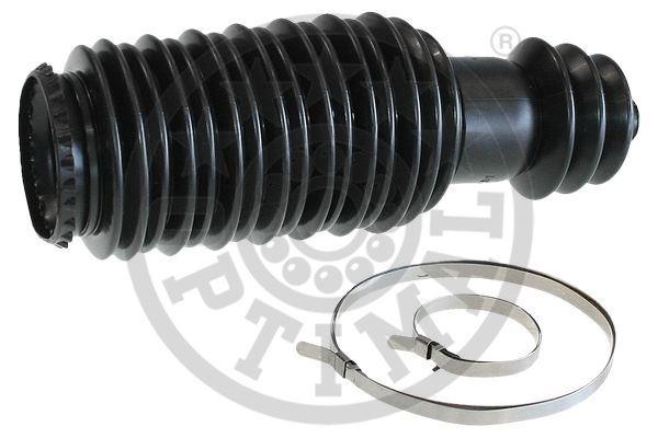 KÖRÜK DİREKSİYON — OPTIMAL LM-10073S - OPTIMAL - OEM 4066.29
