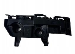 ARKA TAMPON BRAKETI R POLO 2018=> - PRO-A - OEM 2G6807454A