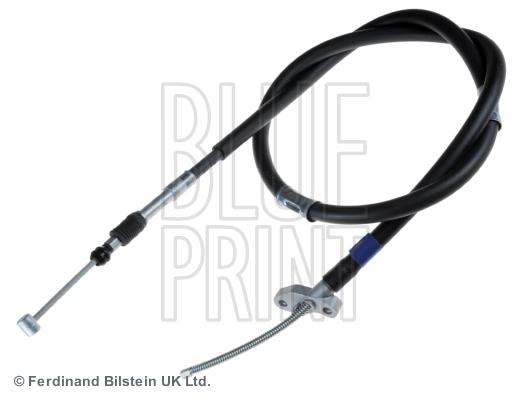 EL FRENİ TELİ CELICA 1994-99 - BLUEPRINT - OEM 4643020500