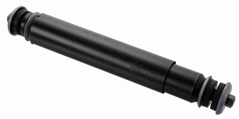 SACHS SHOCK ABSORBER — SACHS 290979 - SACHS