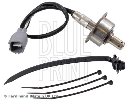 LAMBDA SONDA SUBARU - BLUEPRINT - OEM 22641AA610