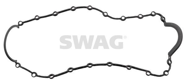 KARTER CONTASI NISSAN ALMERA 1.5L Dci K9K7 N16 03-06 / MICRA 1.5L Dci K9K7 dizel K12 03-10 CLIO II 98> CLIO SYMBOL 00> KANGOO 01> MEGANE I-II-III 1.4 1.5dCi 1.6 (K4J/K4M/K7J/K7M) - SWAG - OEM 7700273486